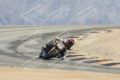 media/Oct-05-2025-CVMA (Sun) [[beeef4f201]]/Race 14-Formula 2-CVMA Hooligans-American Thunder/